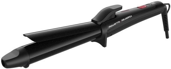Rowenta x KARL LAGERFELD CF321LF0 Curling Tong
