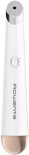 Rowenta LV2020F0 Anti – Ageing