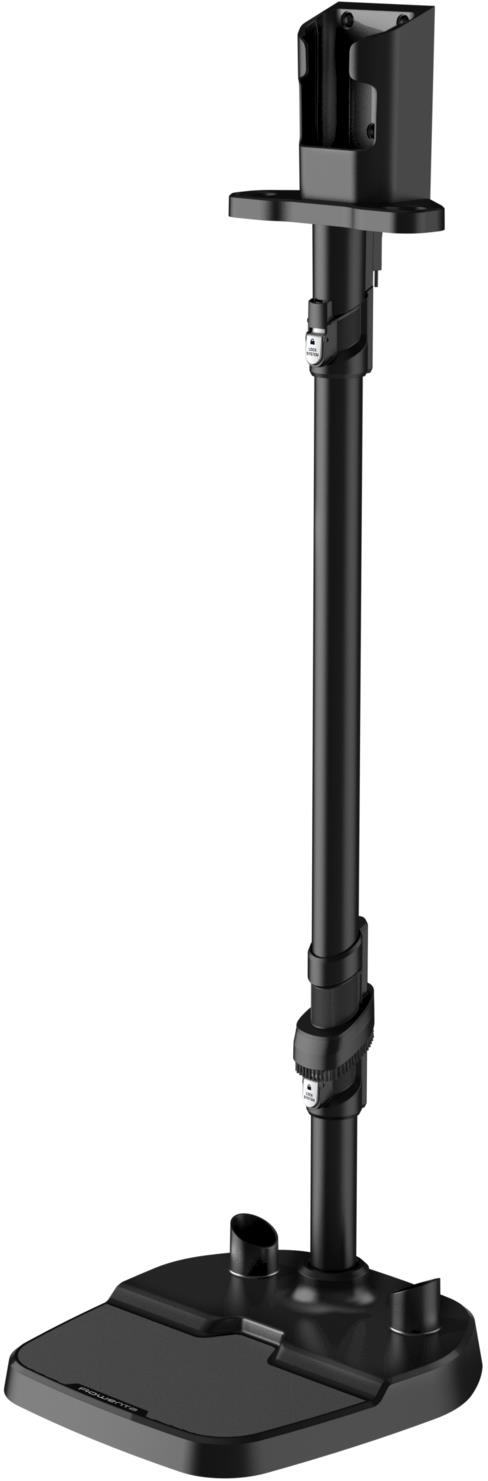 Rowenta ZR905002 Základňa