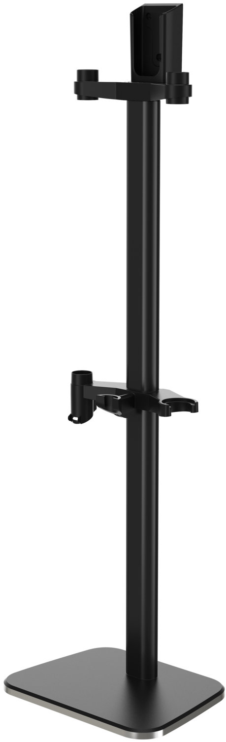 Rowenta ZR905004 Základňa