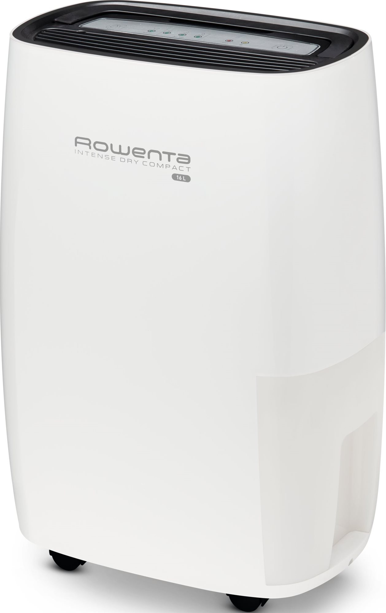 Rowenta DH4236F0 Intense Compact