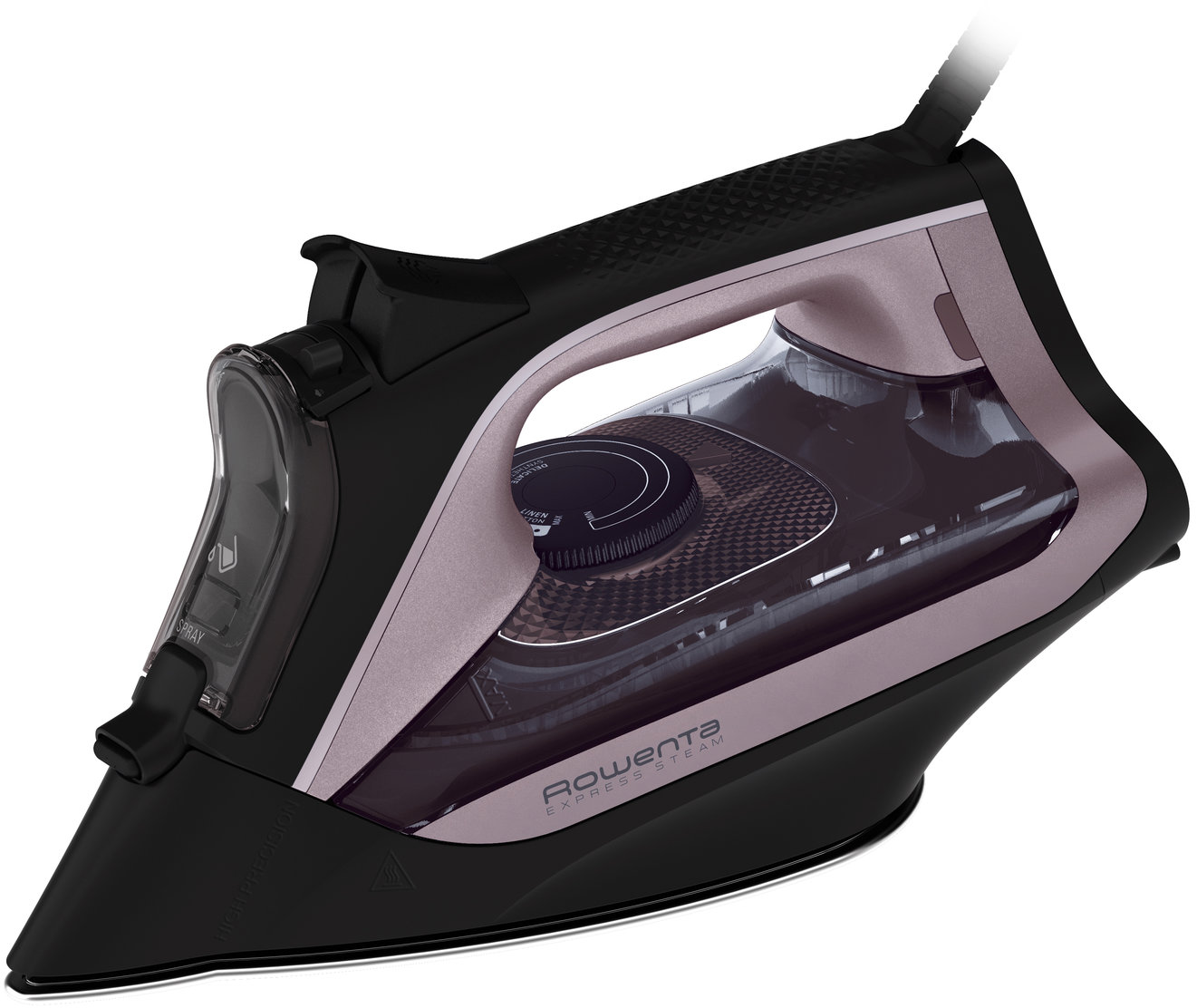 Rowenta DW4345D1 Express Stream