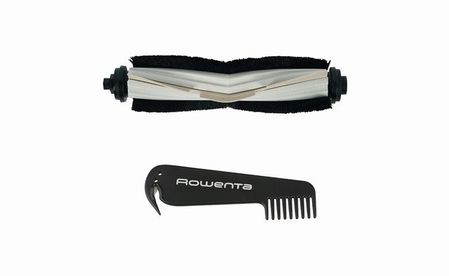 Rowenta ZR740004 centrálna Animal Turbo kefa pre X-PLORER Serie 60