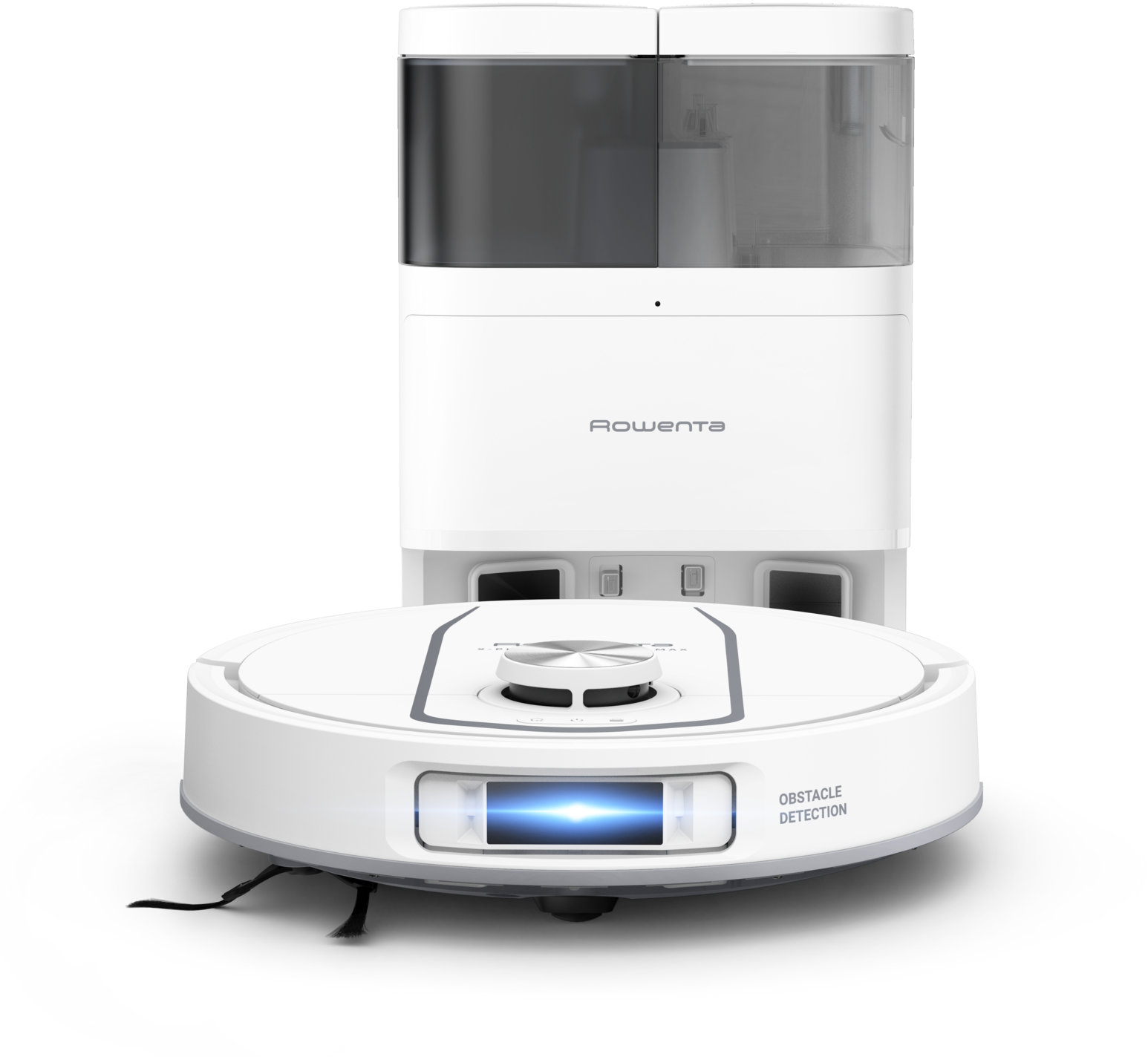 Rowenta RR9547E0 X-plorer S580 Max Wet & Dry Animal
