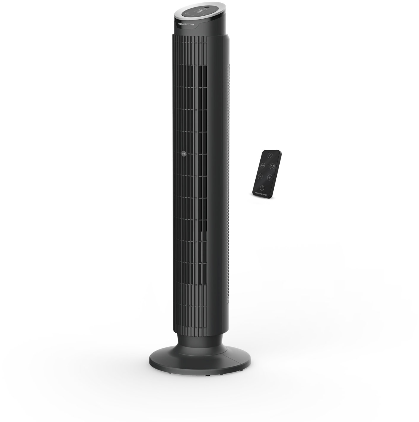 Rowenta VU7020F0 Eole Silence Force