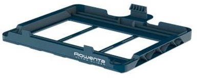 Rowenta ZR005802 Ultra Glider nadstavec pre Clean & Steam RY75, RY77 a RY85