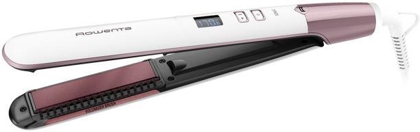 Rowenta SF4655F0 Volumizer 3D