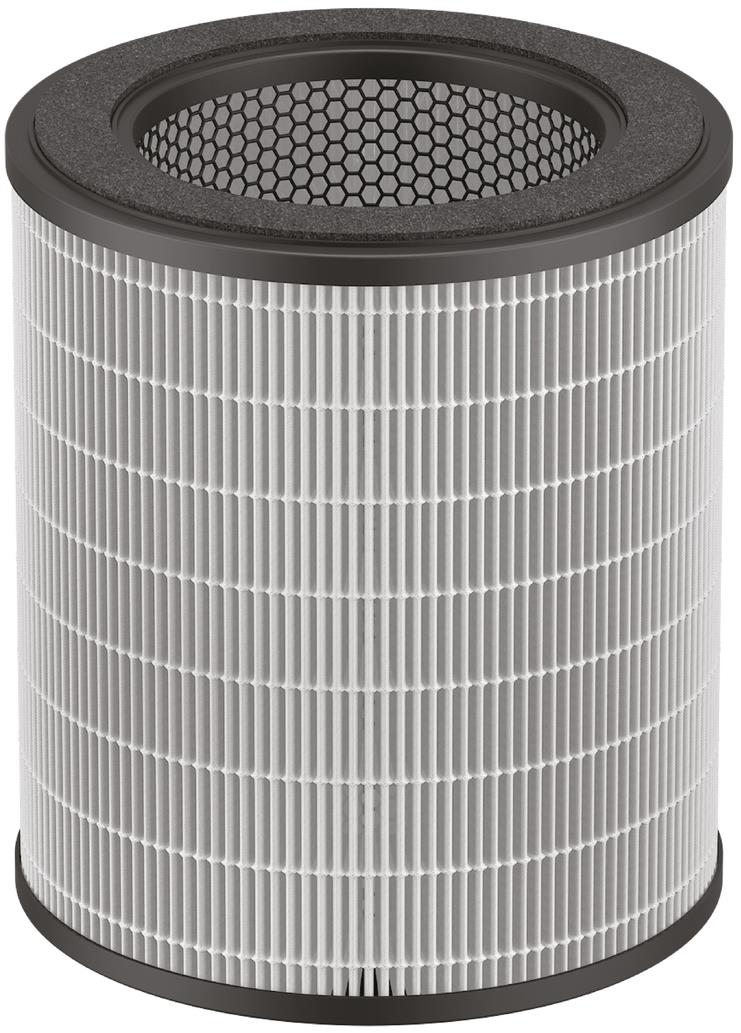 Rowenta XD6280F0 Pure Air City Filter