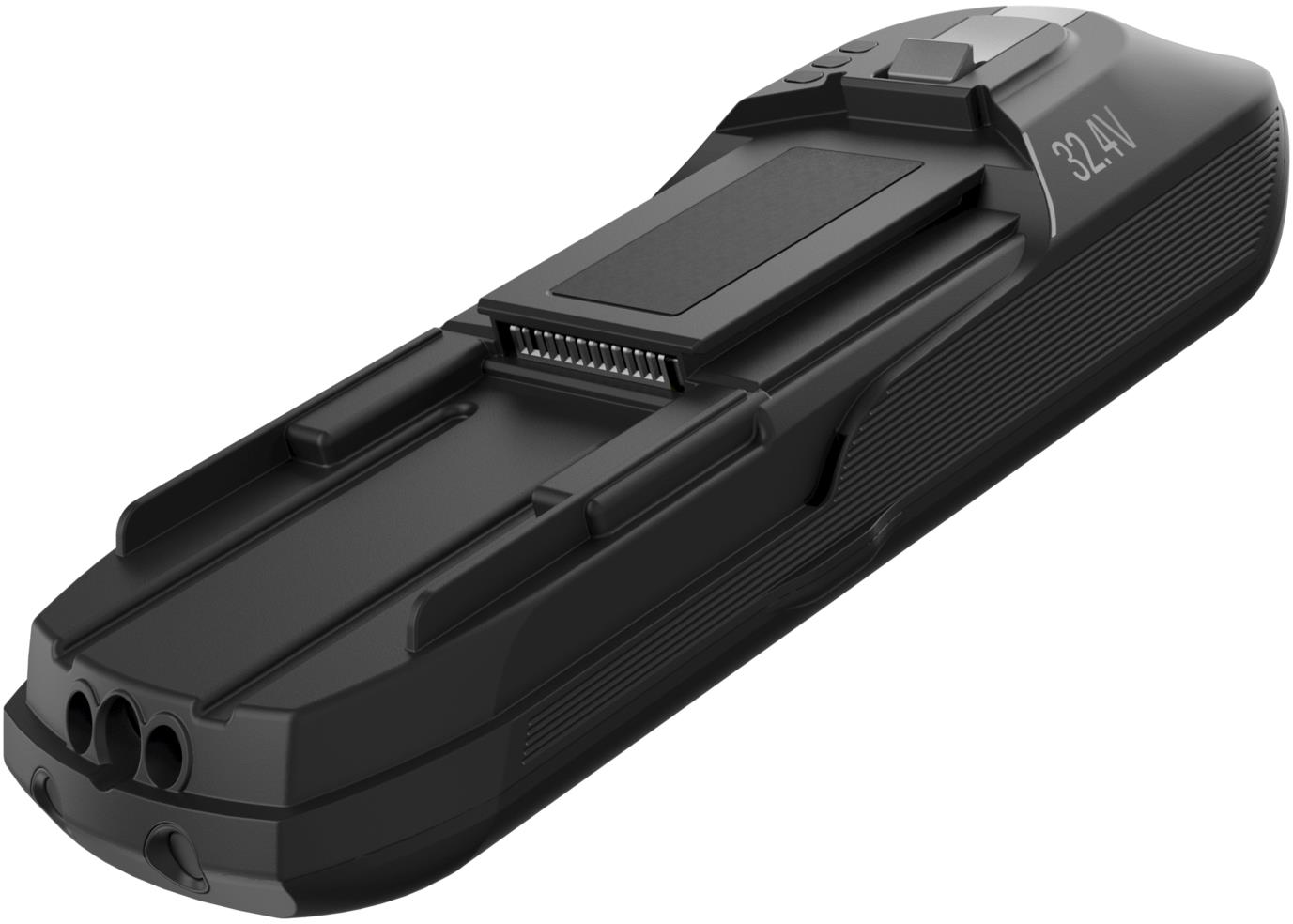 Rowenta ZR009702 batéria 32,4 V Versatile X-Force 14.60