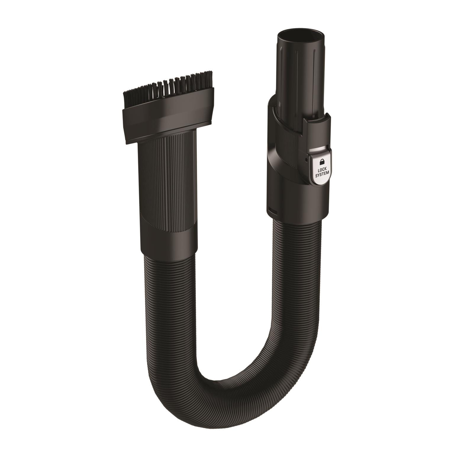 Rowenta ZR905001 Mini Flex nadstavec pre X-Force a X-pert