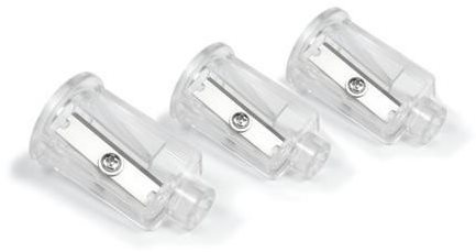 RAPESCO PS12-USB – náhradné čepele