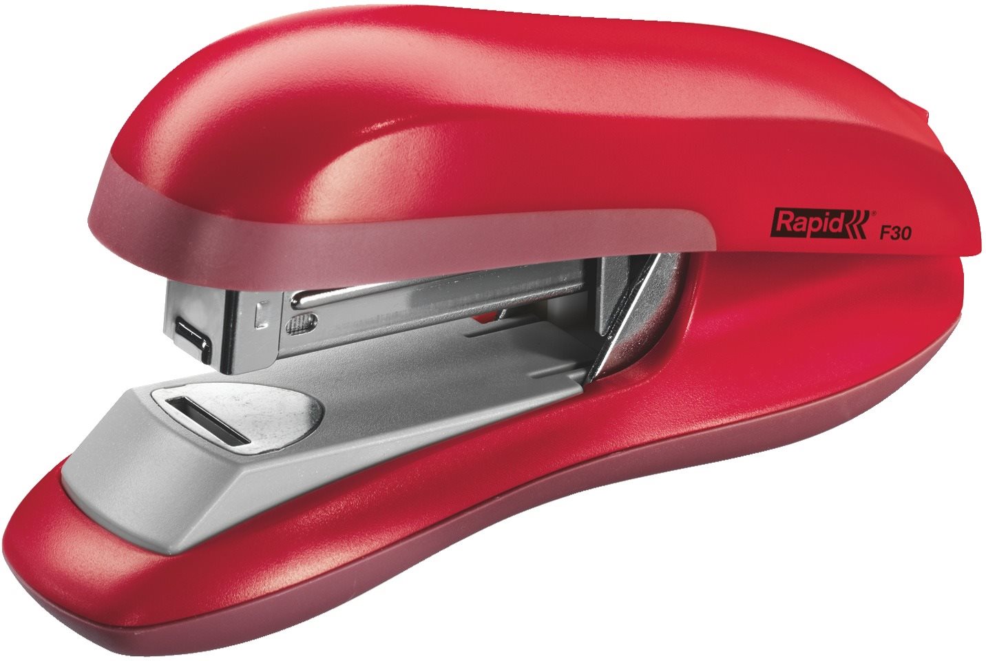 RAPID F30 červená