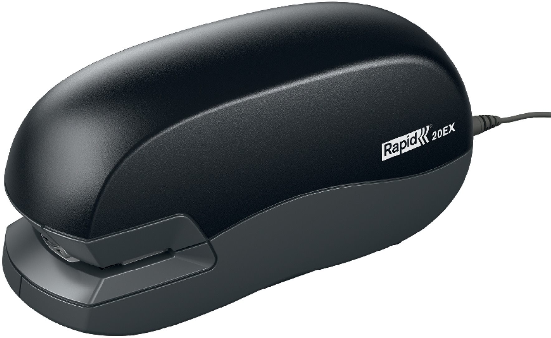 RAPID Fixativ 20EX čierna