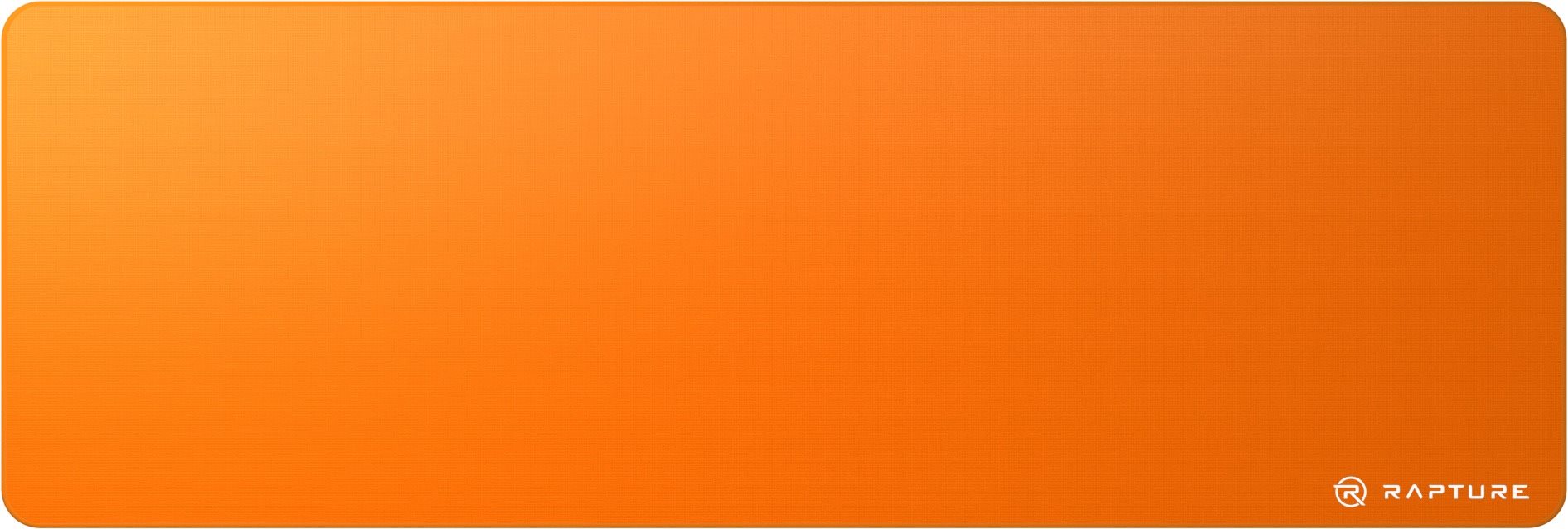 Rapture RESPAWN XL oranžová