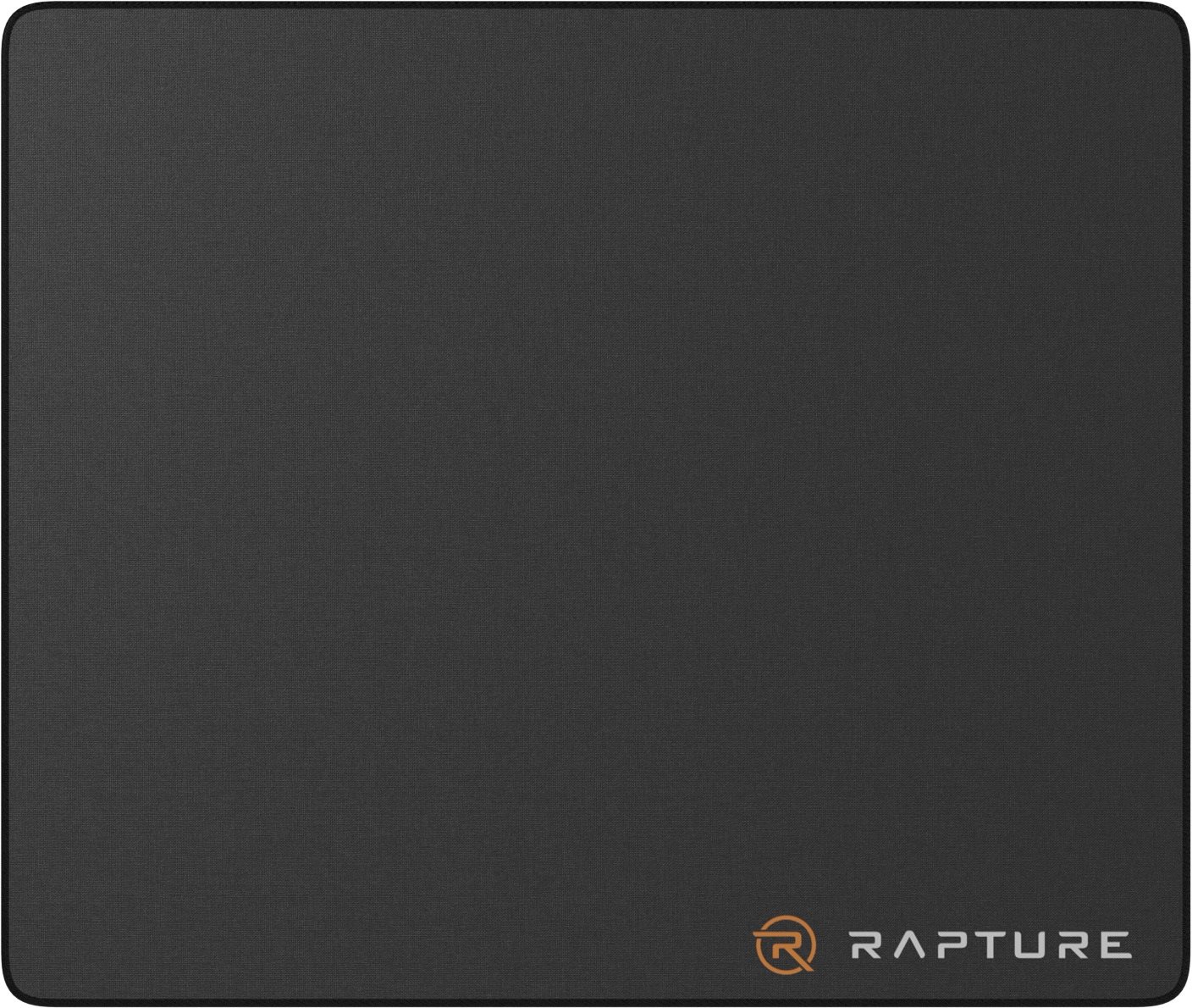 Rapture RESPAWN M čierna
