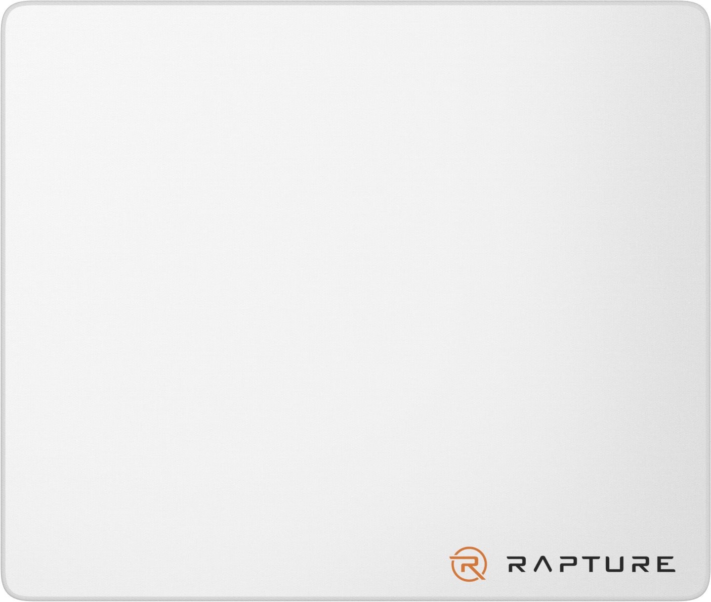 Rapture RESPAWN M biela