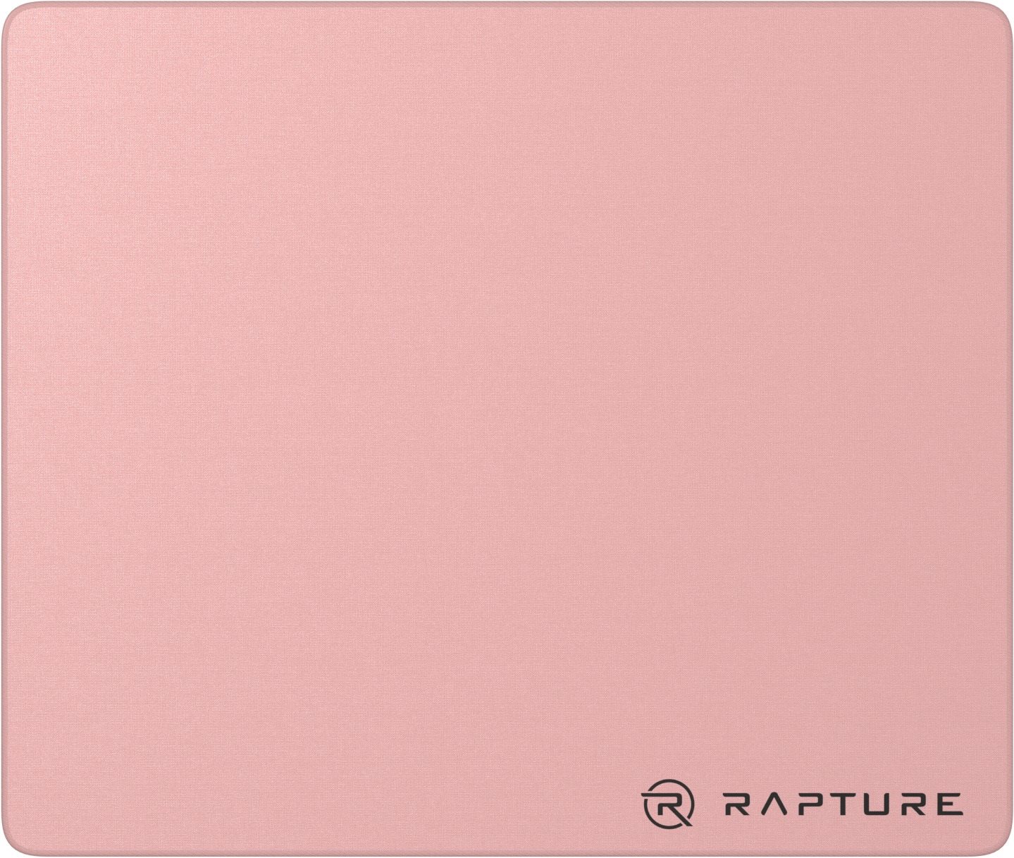 Rapture RESPAWN M ružová