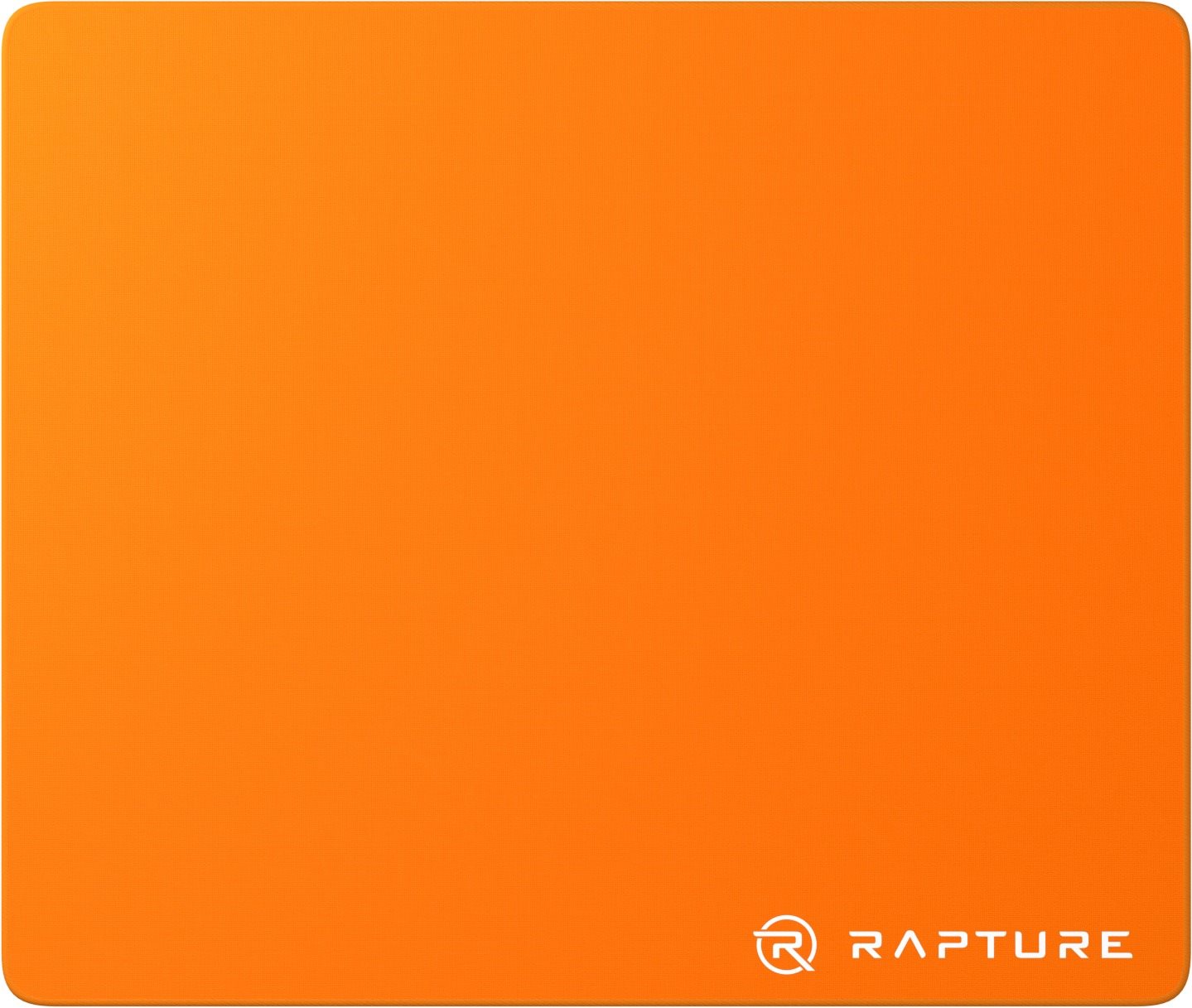 Rapture RESPAWN M oranžová