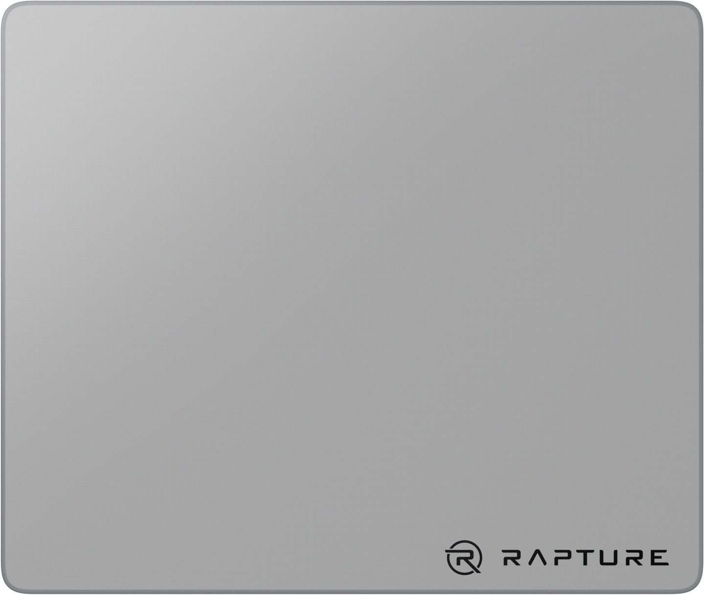 Rapture RESPAWN M sivá