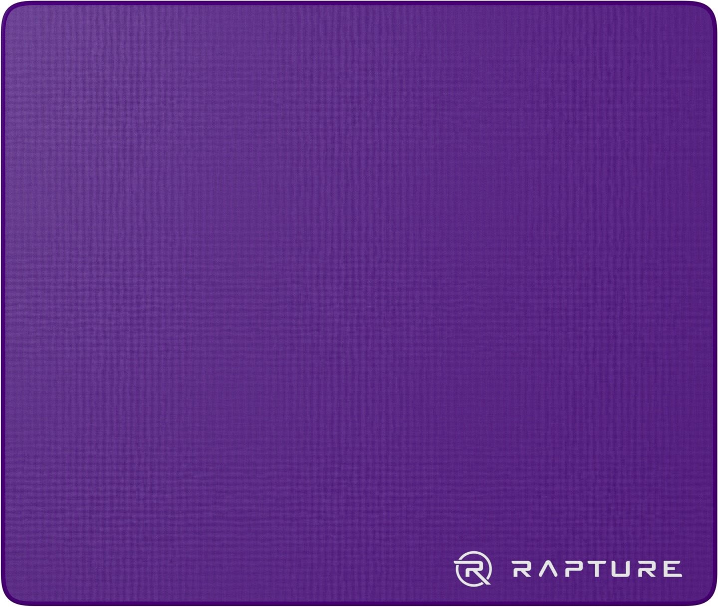 Rapture RESPAWN M fialová