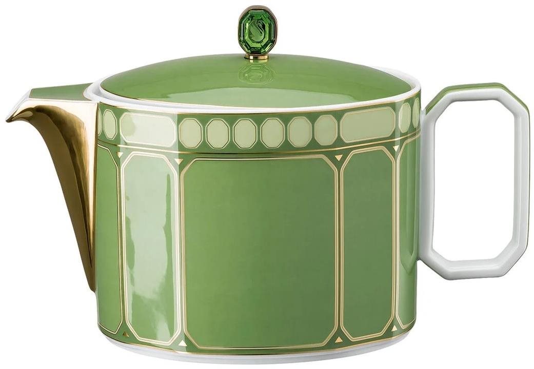 Rosenthal Swarovski Signum Fern 1150 Ml