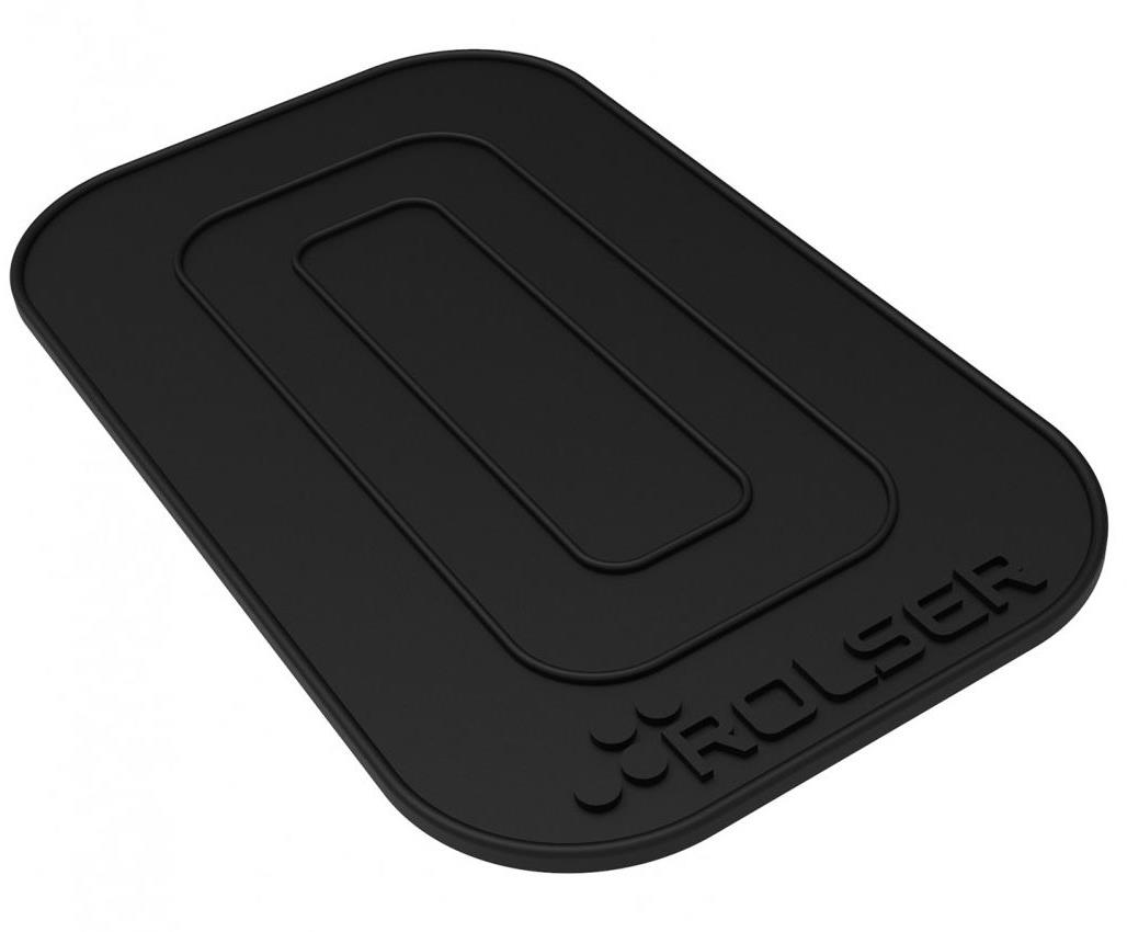 Rolser Silikónová podložka pod žehličku