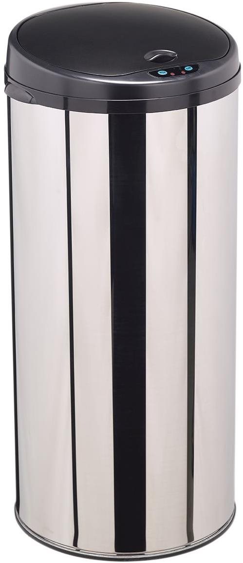 Rossignol Sensitive Basic 93627, 45 l, nehrdzavejúca oceľ