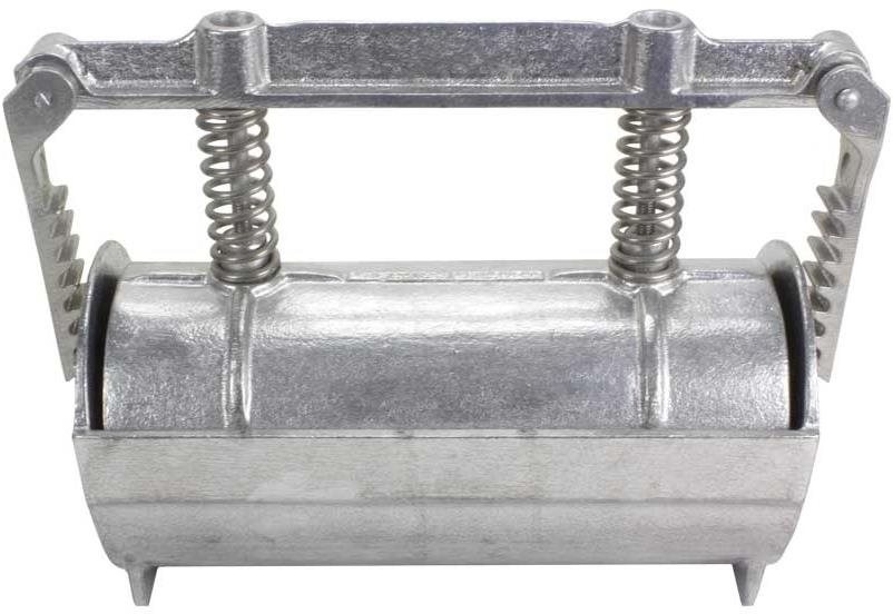 AL-SOLID Šunkovar Debrecínka špeciál – forma na domácu šunku