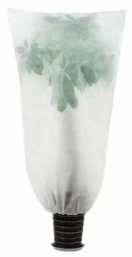 MERCO Vak ochranný na rastliny Plant Cover 280 × 300 cm