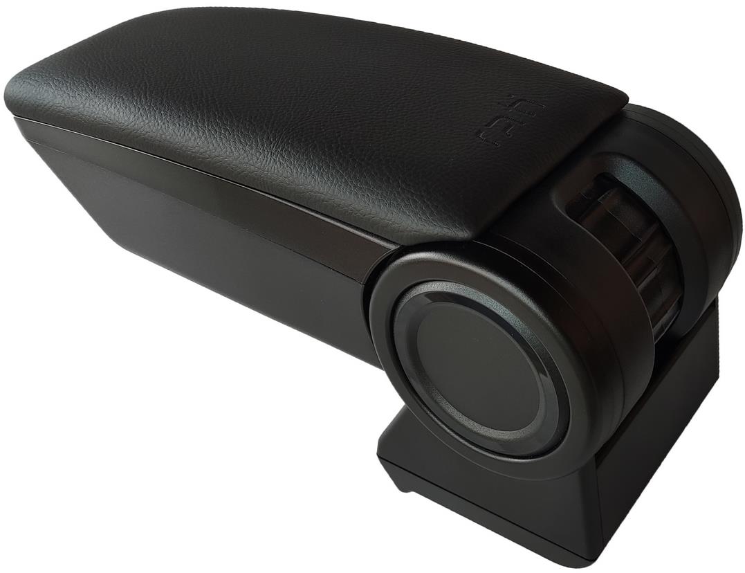 Rati Armster 3 s adaptérem, Kia Soul, 2009-2014