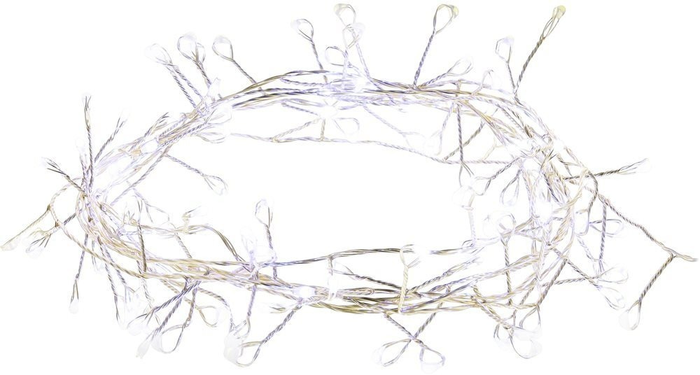 RETLUX RXL 276 Nano ř. 100LED 7,4 m CW TM