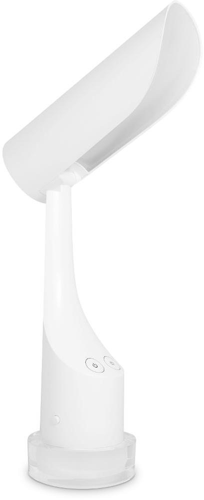 RETLUX RTL 205 stmievateľná LED lampa 5 W WWCW RGB