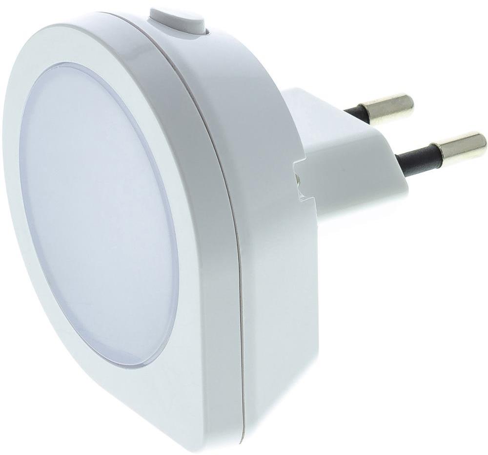RETLUX RNL 103 LED, nočné svetlo WW