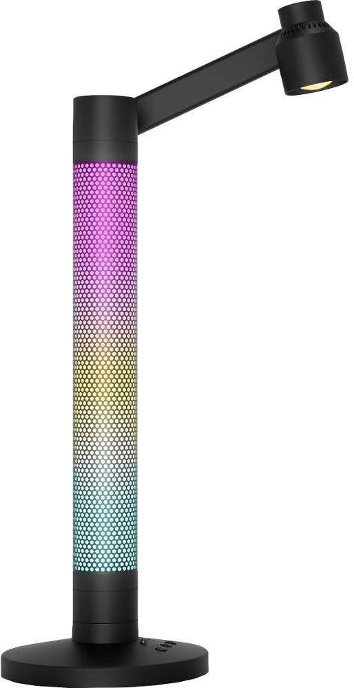 RETLUX RSH 108