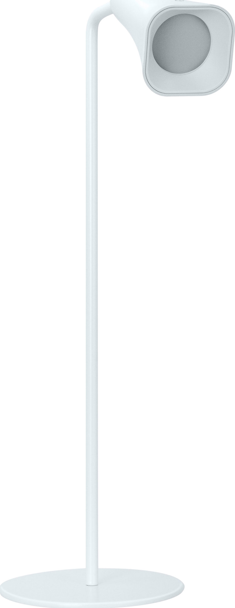 RETLUX RTL 209 zvonček Trio, LED WW