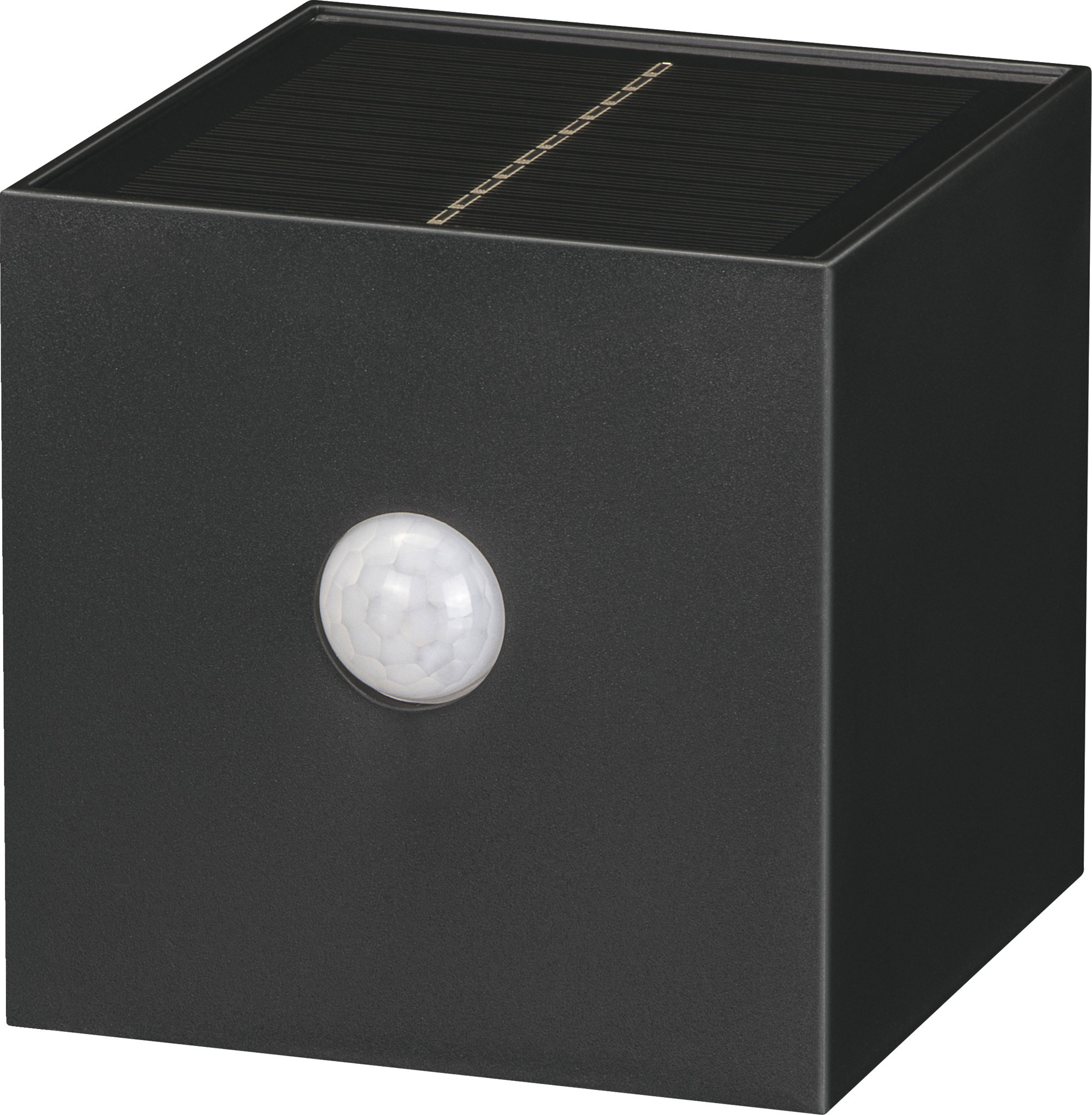 RETLUX RGL 120 solárne LED CW