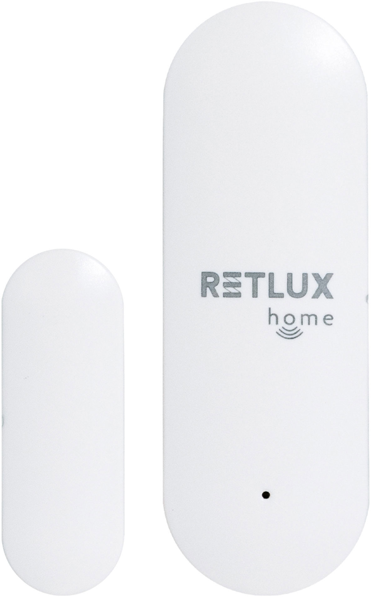 RETLUX RSH 307 Smart dverový/okenný senzor
