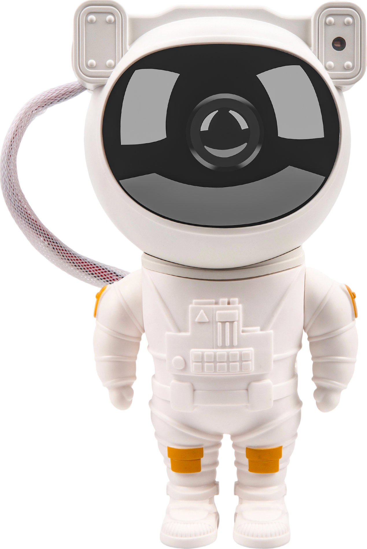 RETLUX RNL 109 Astronaut malý