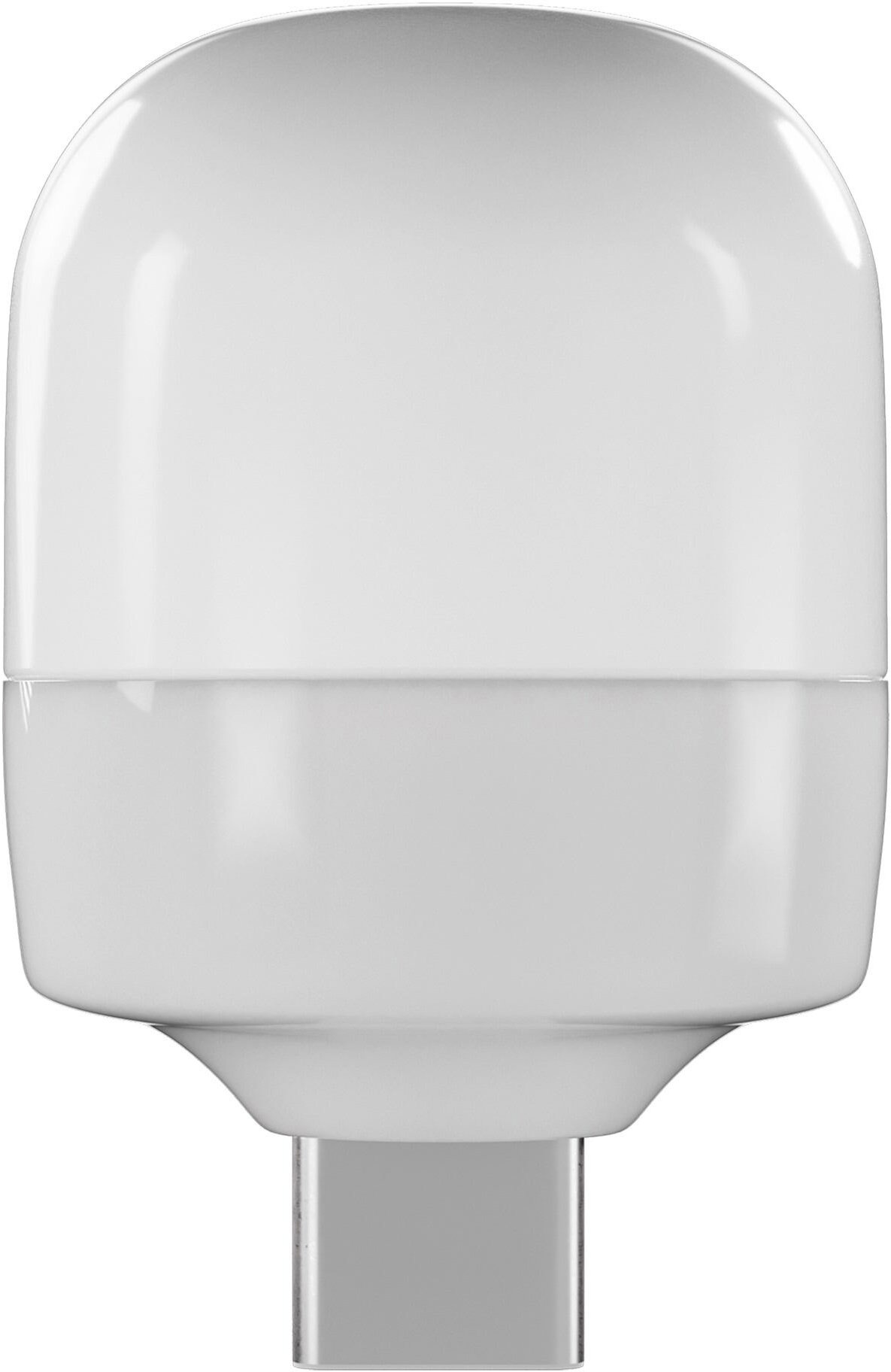 RETLUX RNL 111 USB-C mini bulb 0,3 W WW