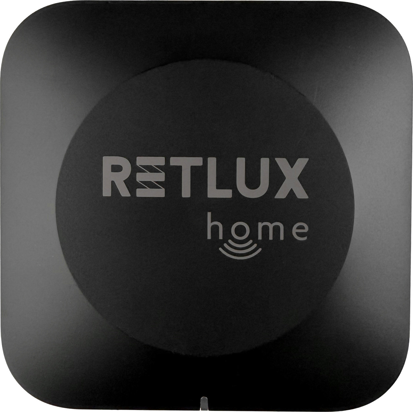 RETLUX RSH 401 Dual smart ZigBee gateway