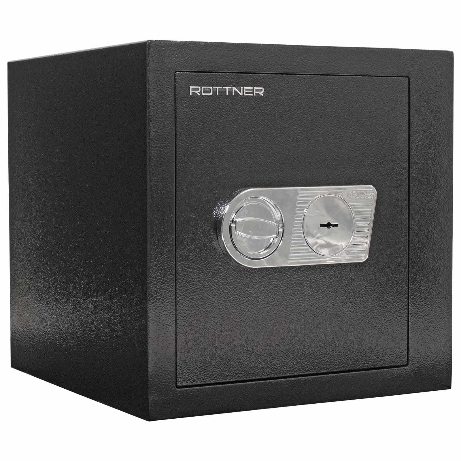 Rottner Monaco 45