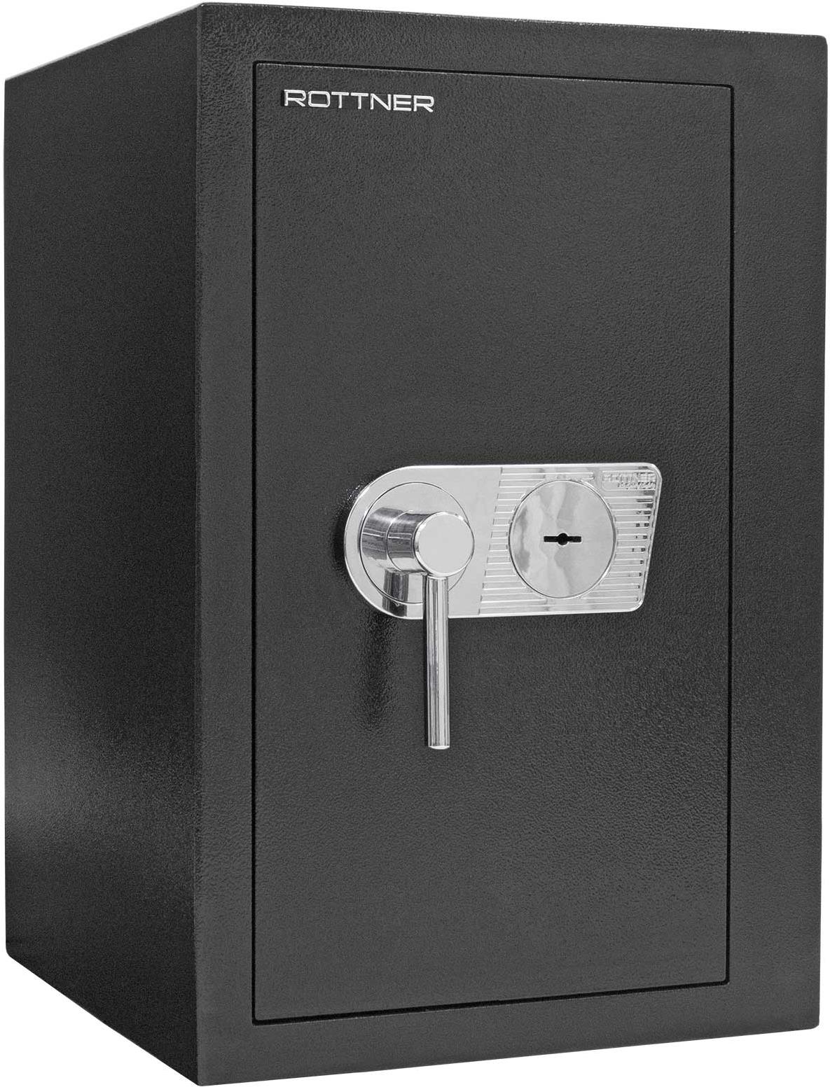 Rottner Monaco 65