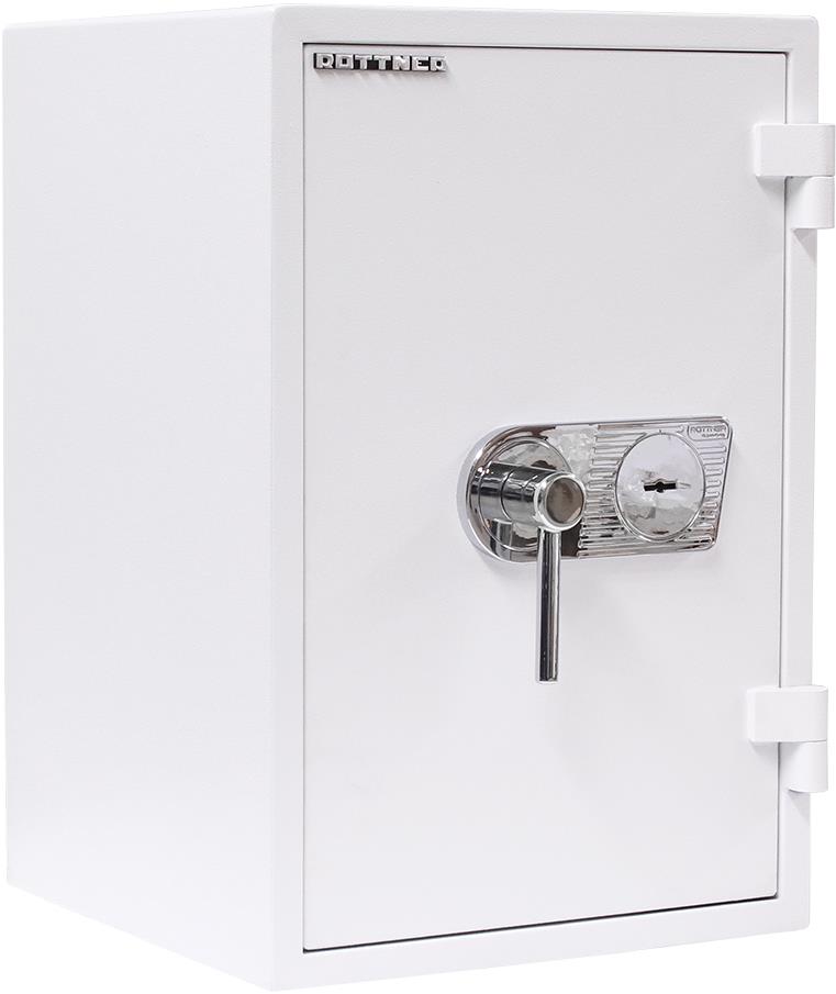 Rottner Atlas 65