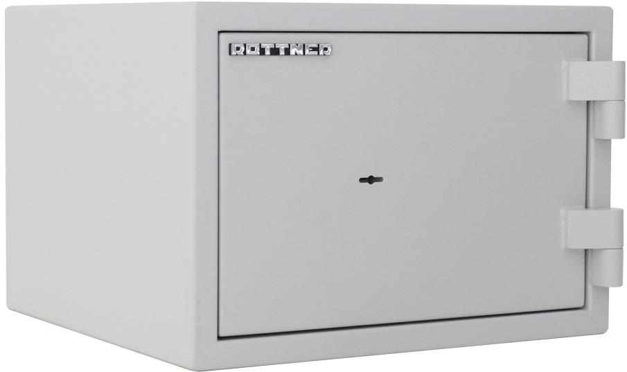 Rottner Fire Safe 30