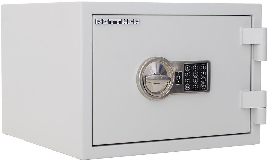 Rottner Fire Safe 30 EL