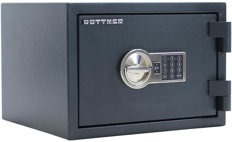 Rottner Fire Hero 30 EL