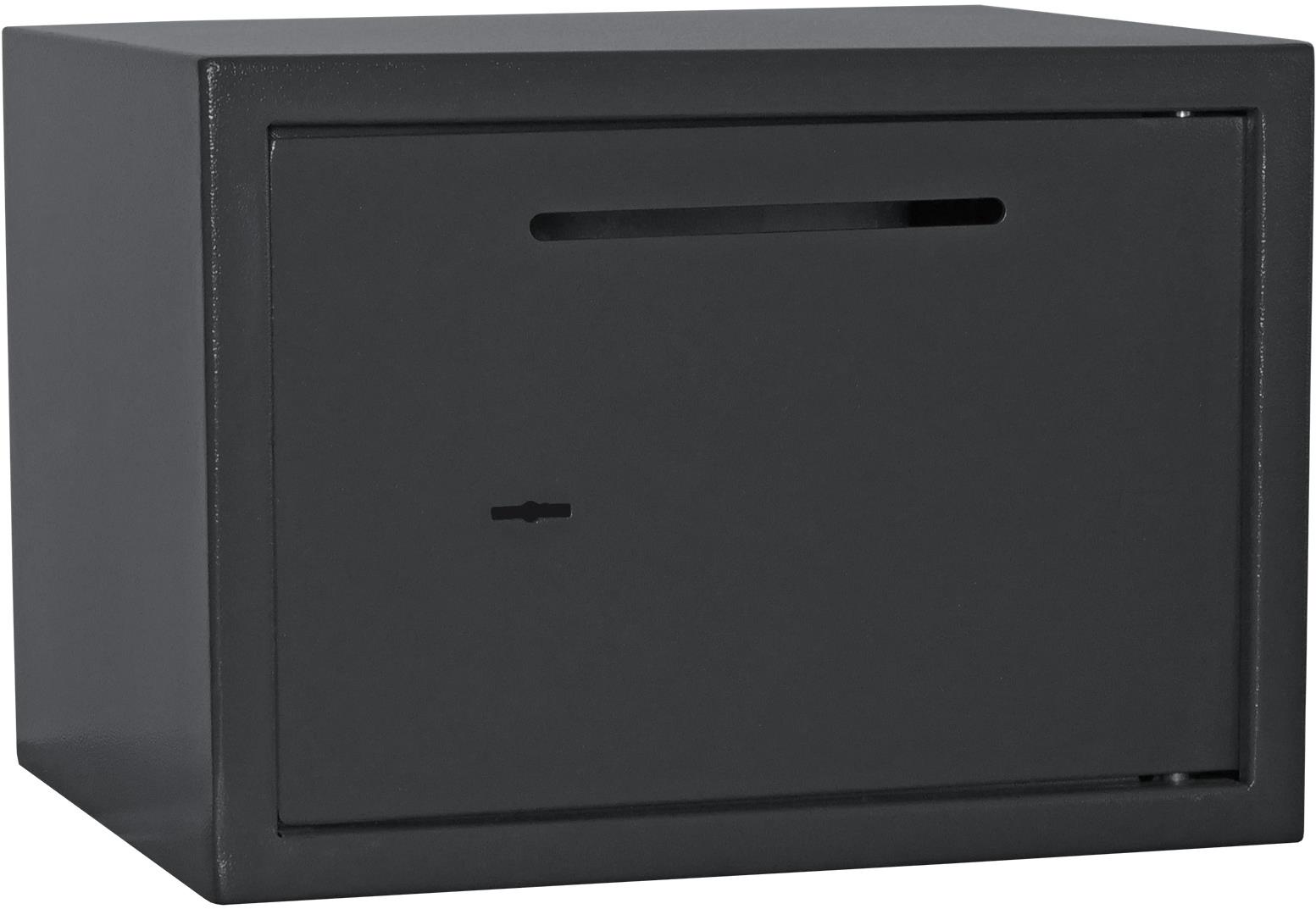 Rottner Jupiter 3 Slot