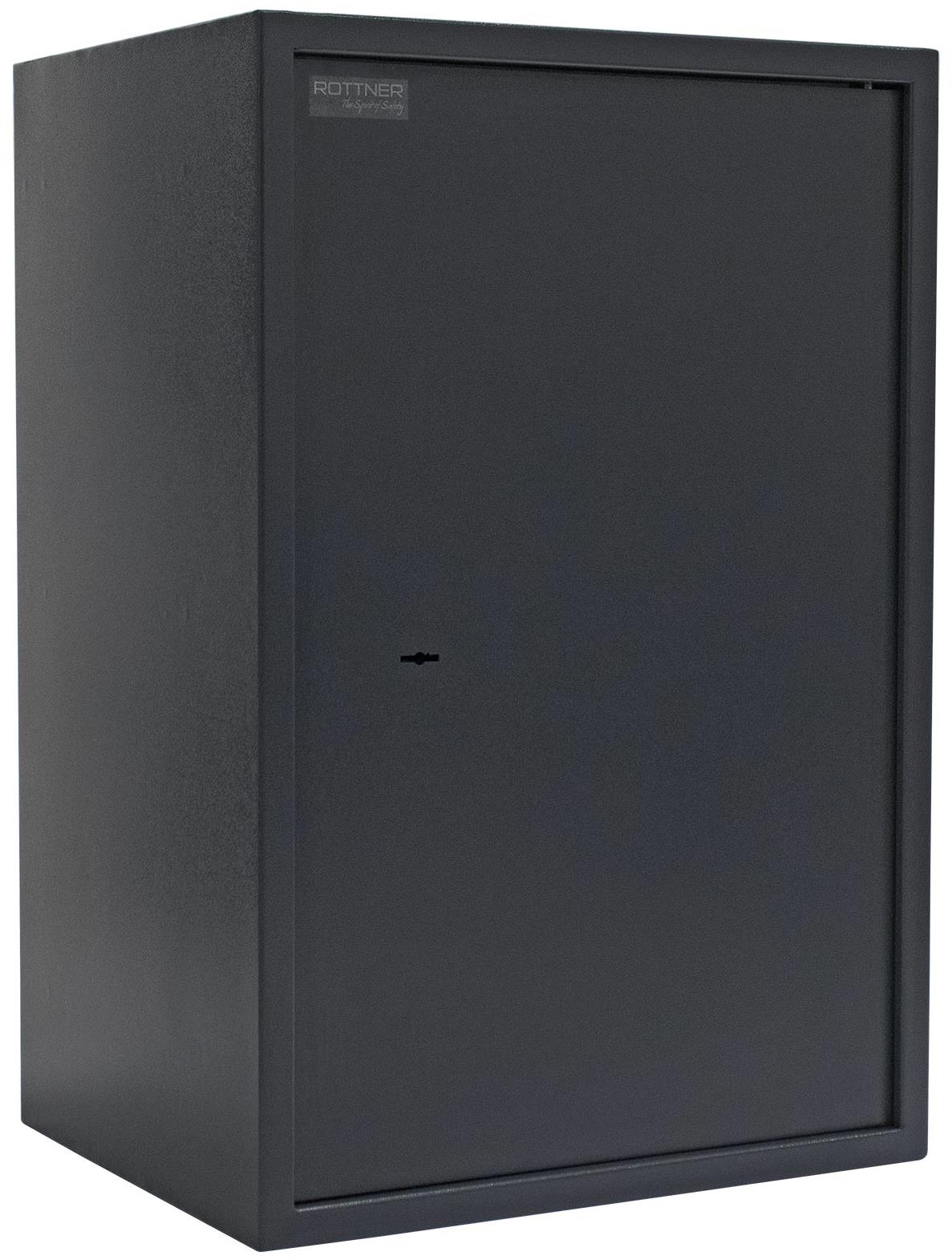 Rottner Jupiter 5