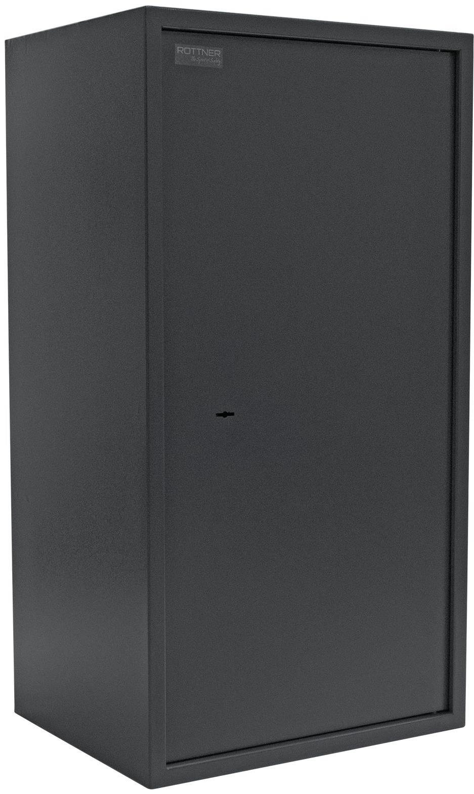 Rottner Jupiter 6