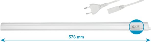 Retlux RLL 506